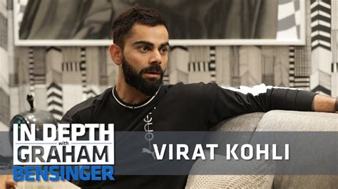 prem kohli|Virat Kohli: Dad’s death changed my life .